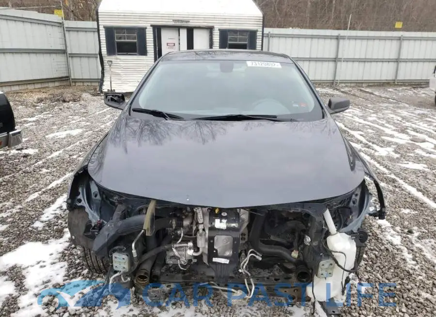 1G1ZB5ST2LF155066# 5