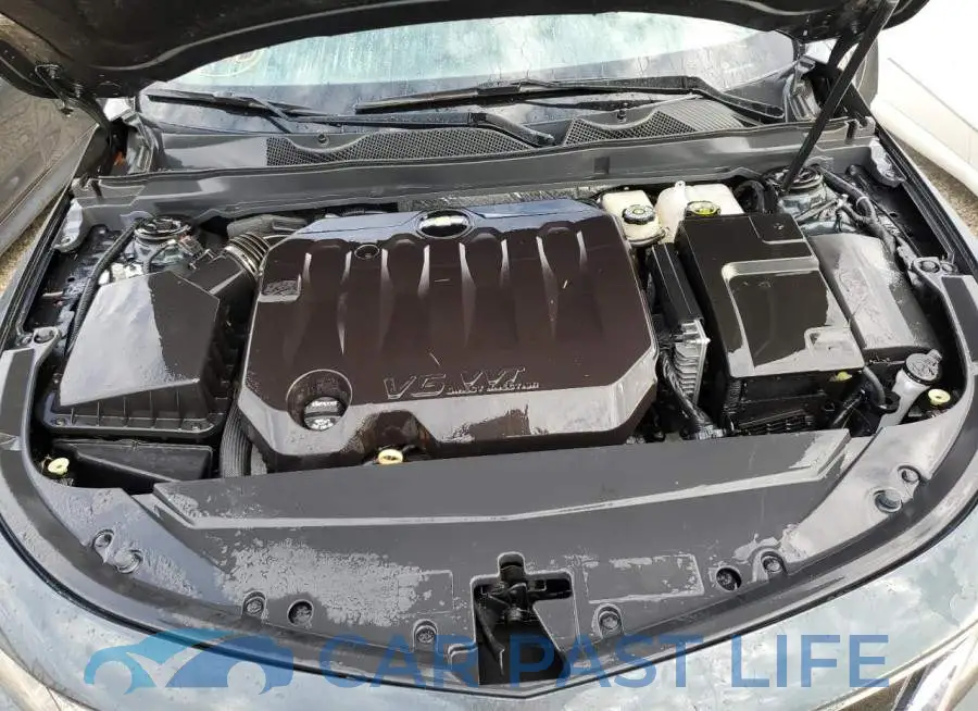 2G1125S3XJ9152029# 7