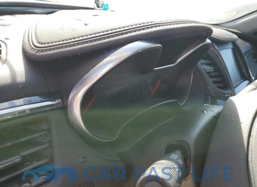 2G1125S3XJ9152029# 8