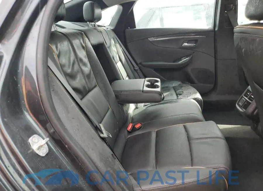 2G1125S3XJ9152029# 6