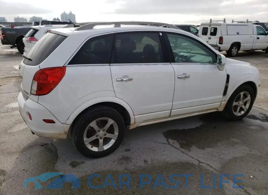 3GNAL3EK2DS579988# 3