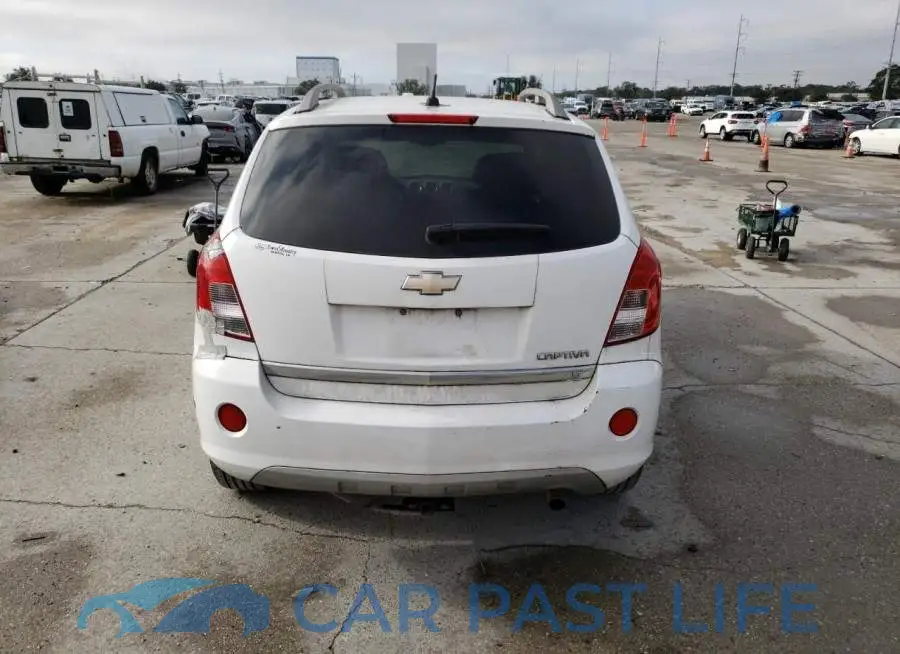 3GNAL3EK2DS579988# 6