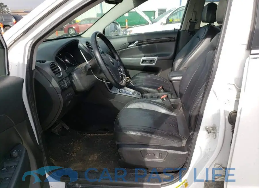 3GNAL3EK2DS579988# 7
