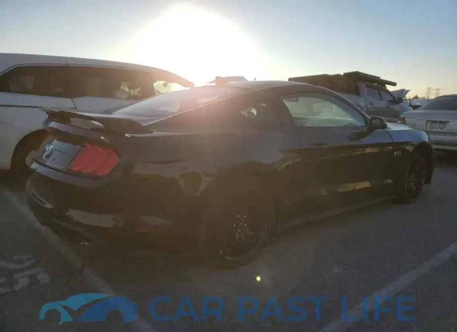 1FA6P8CF1M5113247# 3