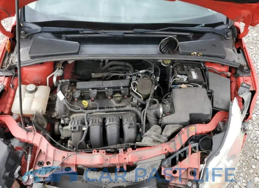 1FADP3F20DL146075# 7