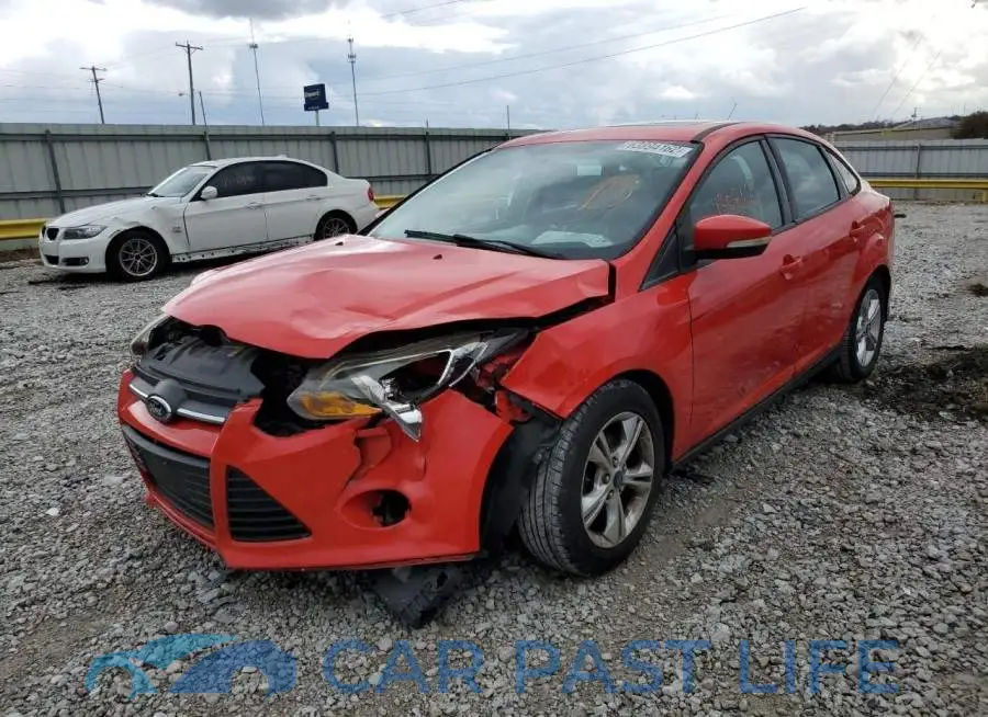 1FADP3F20DL146075# 2