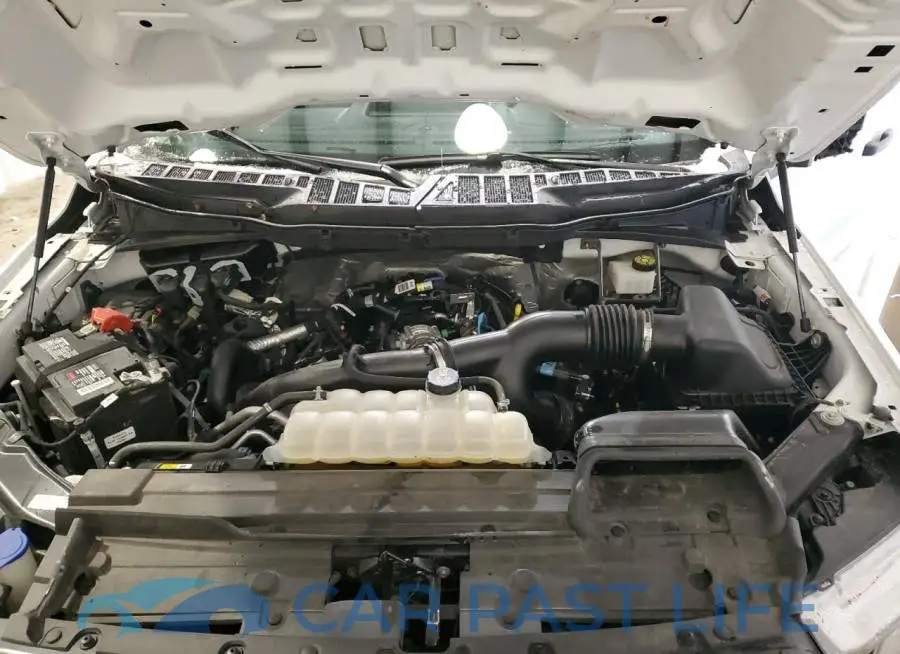 1FTMF1EP4MKD78781# 11