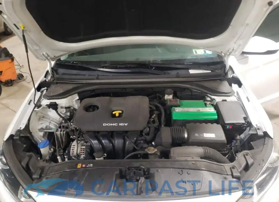 5NPD84LF5HH168085# 11