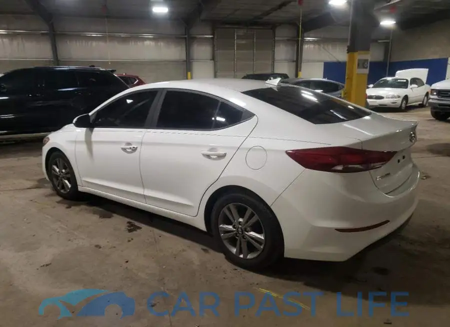 5NPD84LF5HH168085# 2
