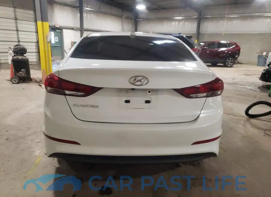 5NPD84LF5HH168085# 6
