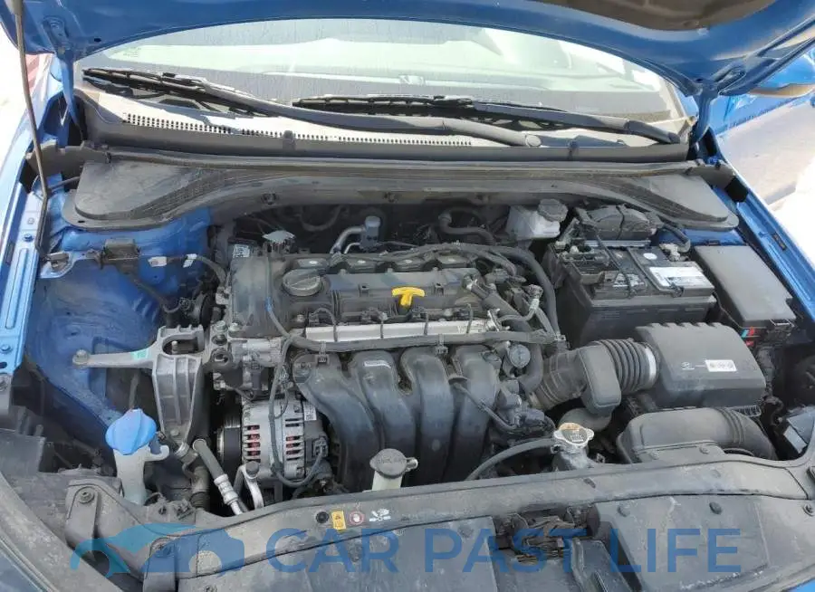 5NPD84LF9HH140466# 7