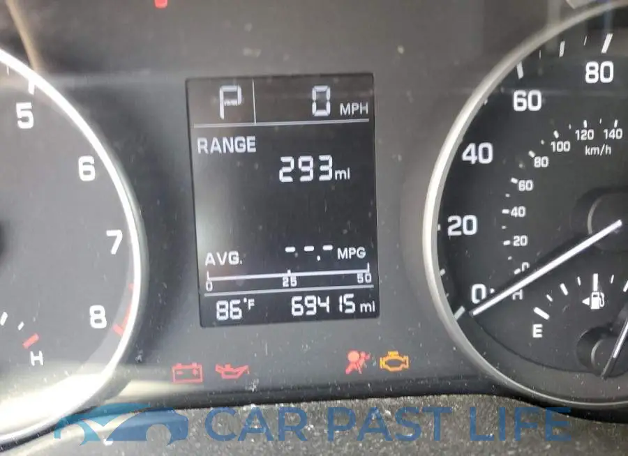 5NPD84LF9HH140466# 8