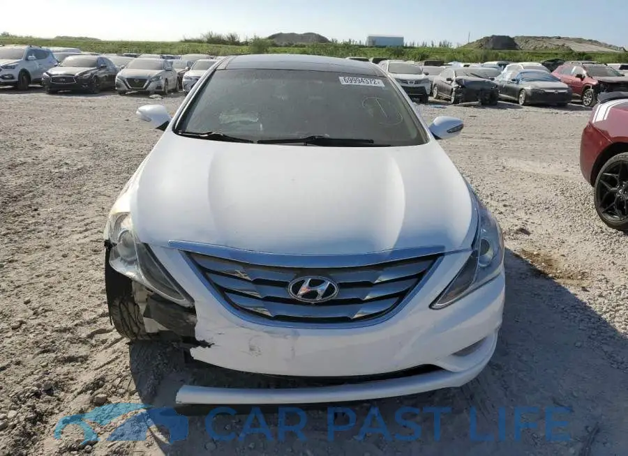 5NPEC4AC2DH635629# 5