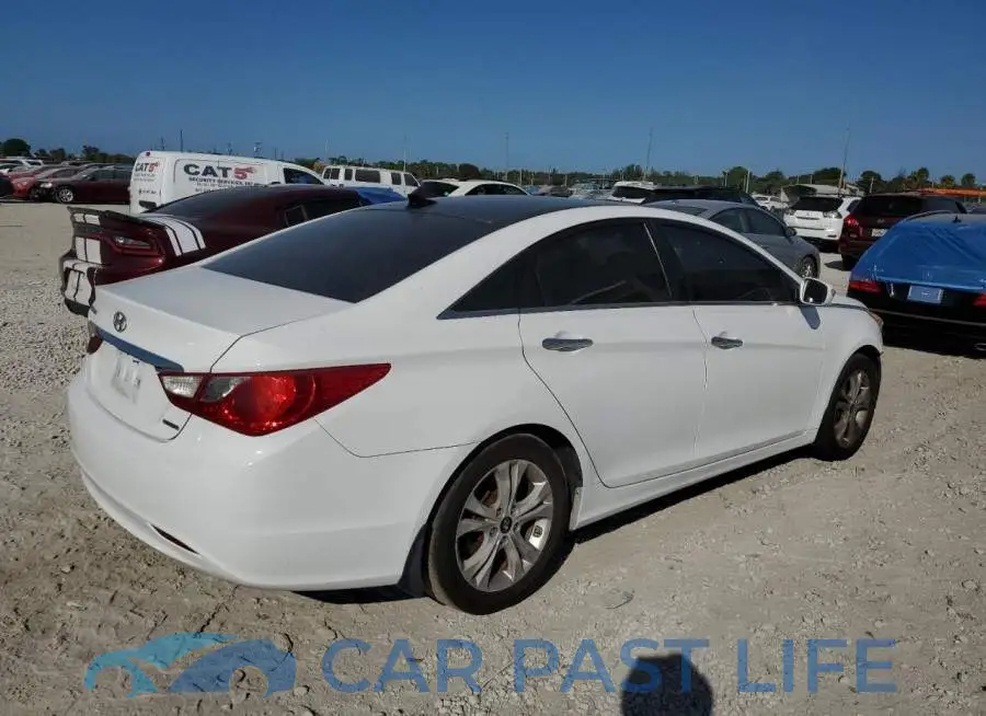 5NPEC4AC2DH635629# 3