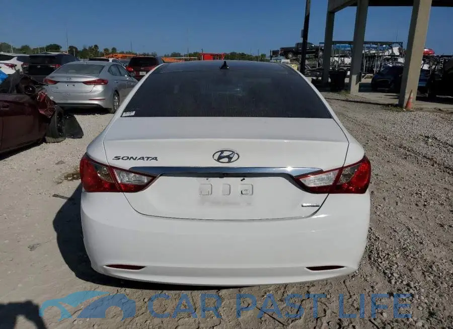 5NPEC4AC2DH635629# 6