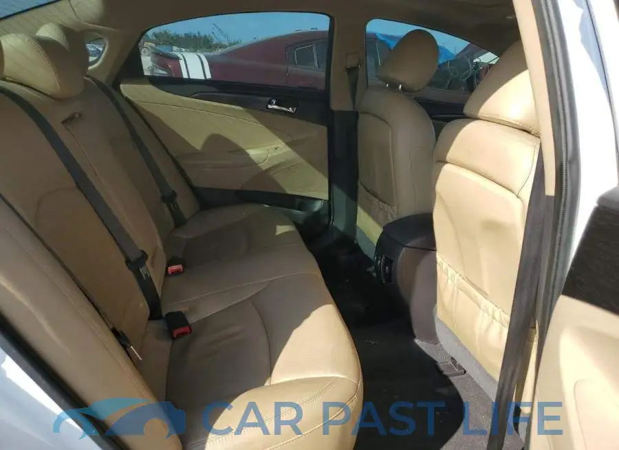 5NPEC4AC2DH635629# 10