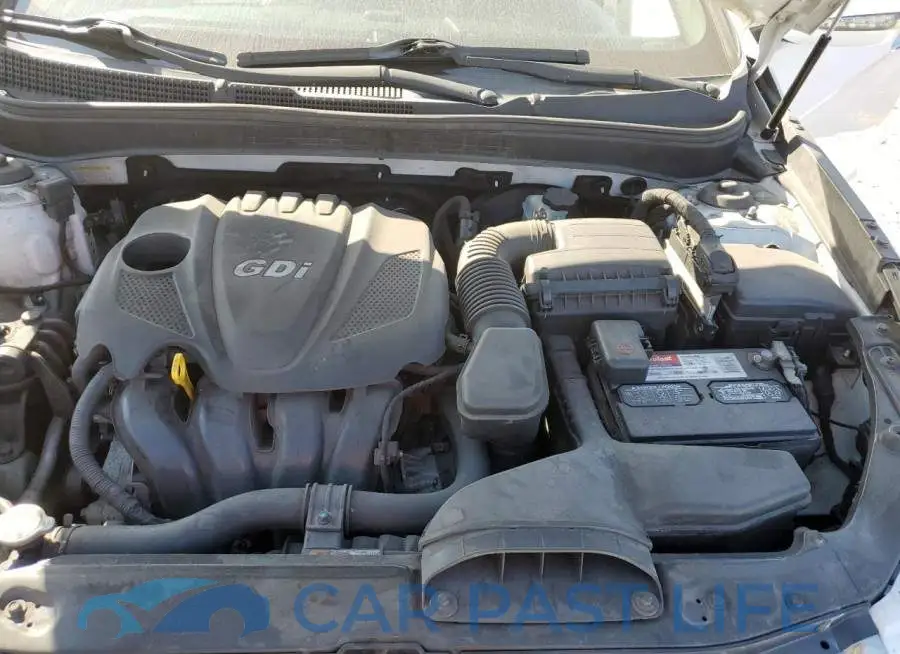 5NPEC4AC2DH635629# 11