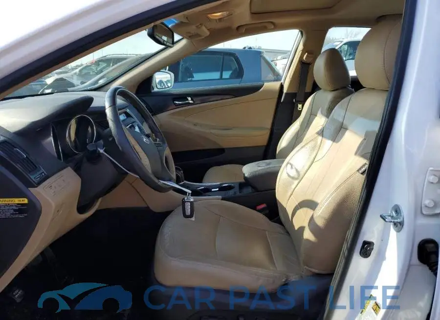 5NPEC4AC4DH561081# 7