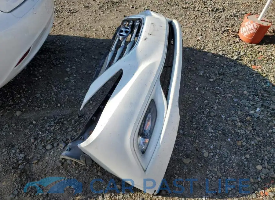 5NPEC4AC4DH561081# 12