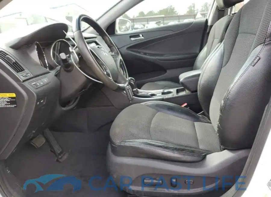 5NPEC4ACXDH590195# 7