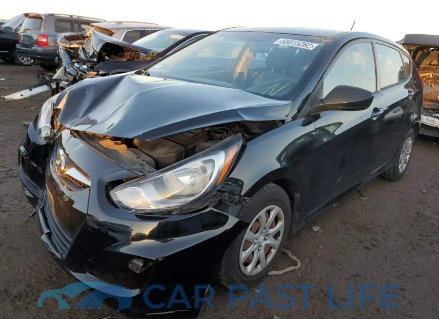 KMHCT5AE9DU115394# 2