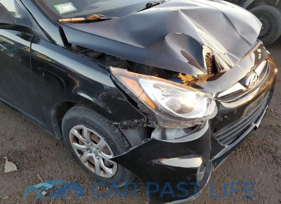 KMHCT5AE9DU115394# 9