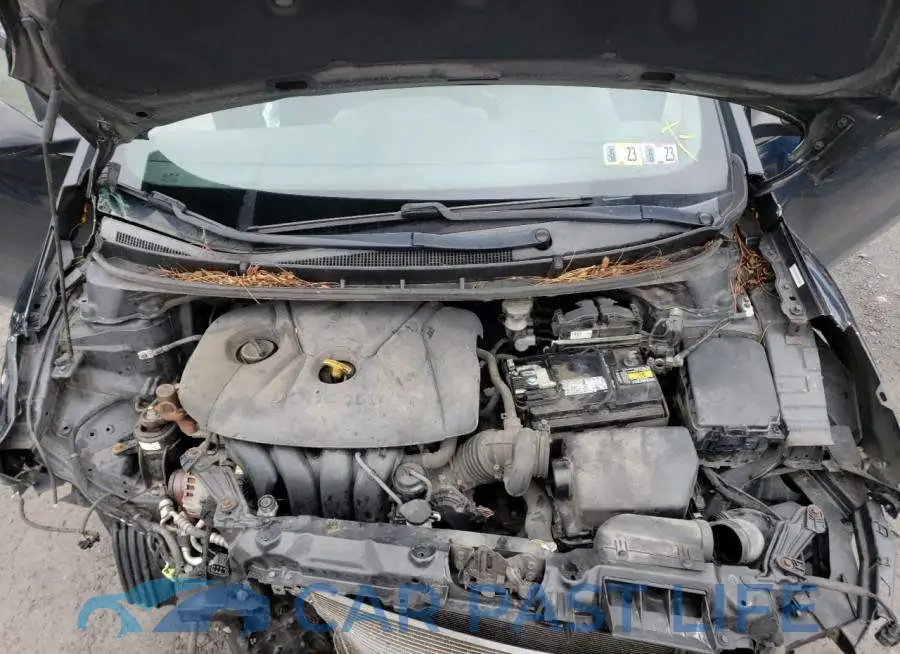 KMHD35LE8DU086441# 11