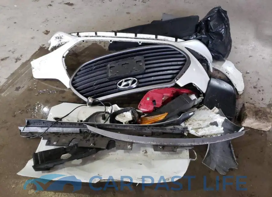 KMHTC6AE8GU251185# 12
