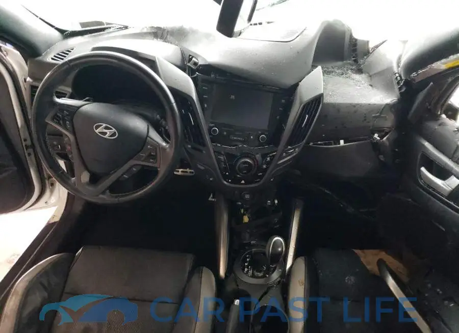 KMHTC6AE8GU251185# 8