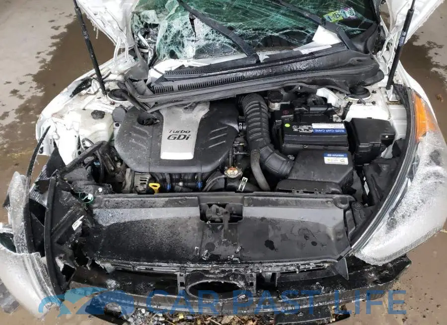 KMHTC6AE8GU251185# 11
