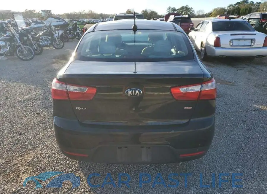 KNADM4A35D6240389# 6