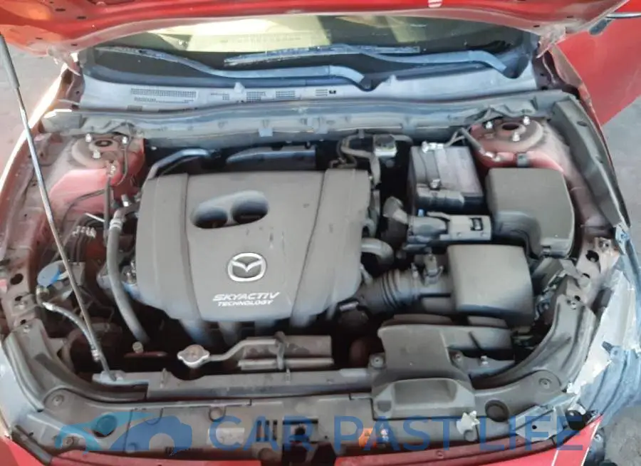 JM1BM1V74E1173157# 11