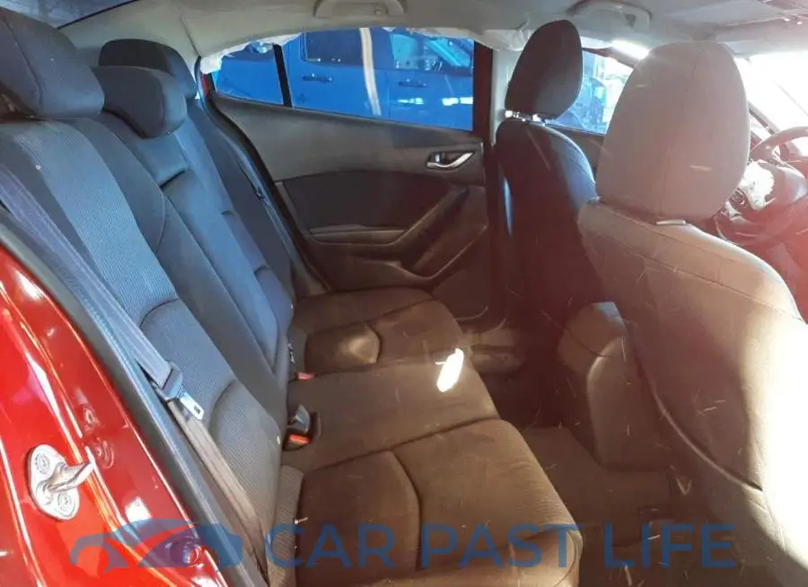 JM1BM1V74E1173157# 10
