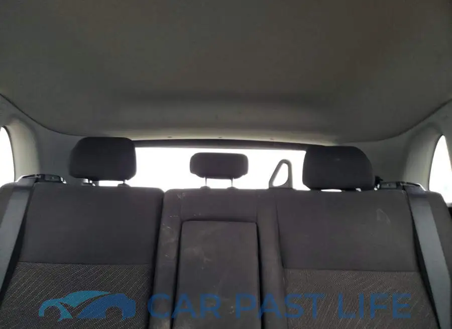 4A4AP4AU3DE010676# 10