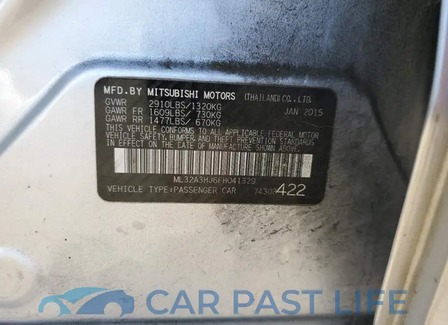 ML32A3HJ6FH041329# 13