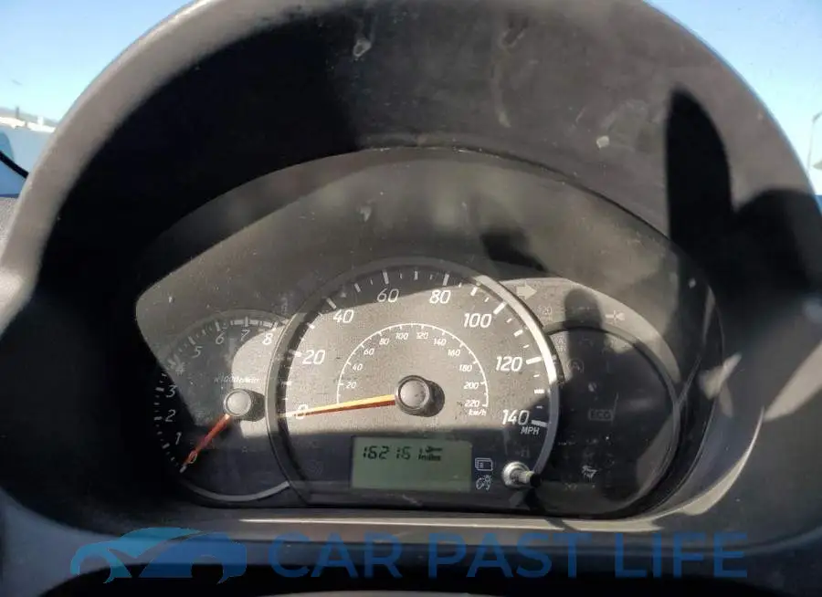 ML32A3HJ6FH041329# 9