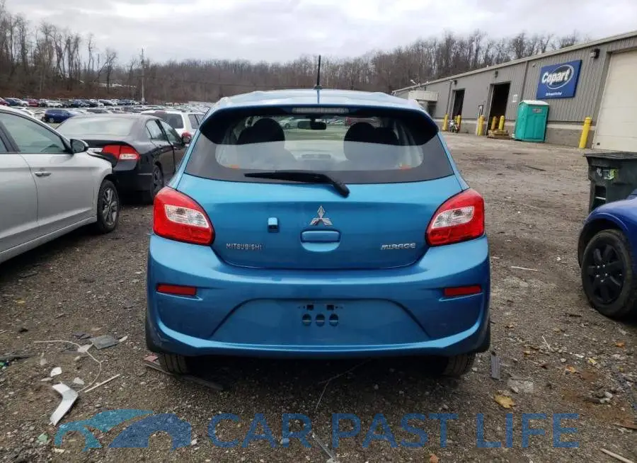 ML32A3HJ8KH005233# 6