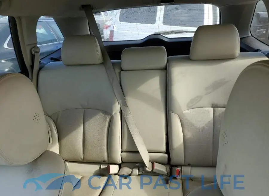 4S4BRBKC2D3202243# 10
