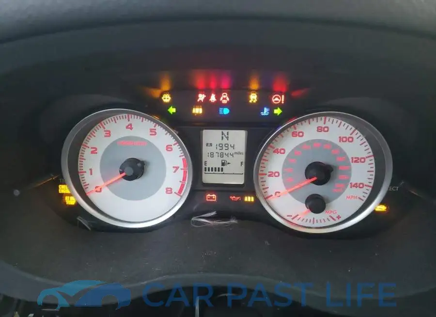 JF1GJAC60DH033644# 9