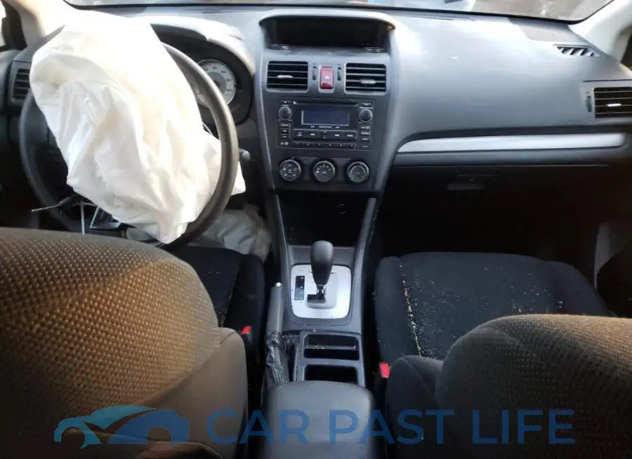 JF1GJAC60DH033644# 8
