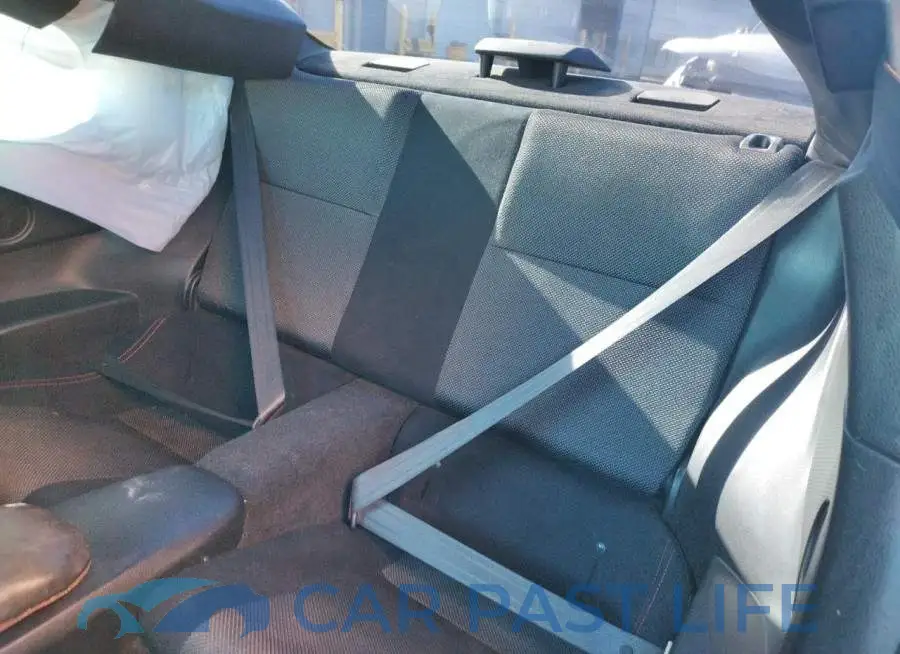 JF1ZCAB14D2603396# 6