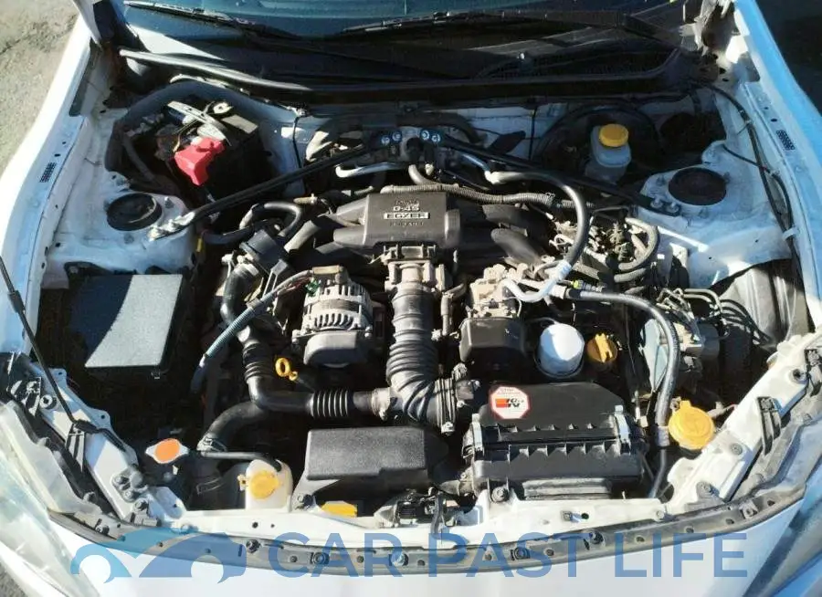 JF1ZCAB14D2603396# 7