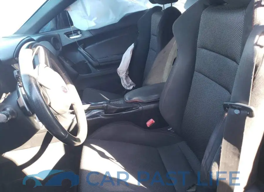 JF1ZCAB14D2603396# 5