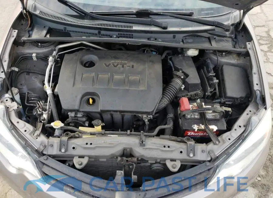 2T1BURHE7EC152730# 11