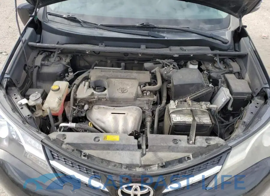 2T3WFREV2DW035514# 7