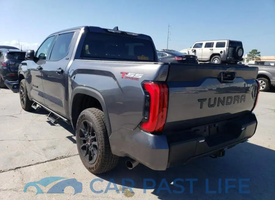 5TFLA5AB4NX010276# 3