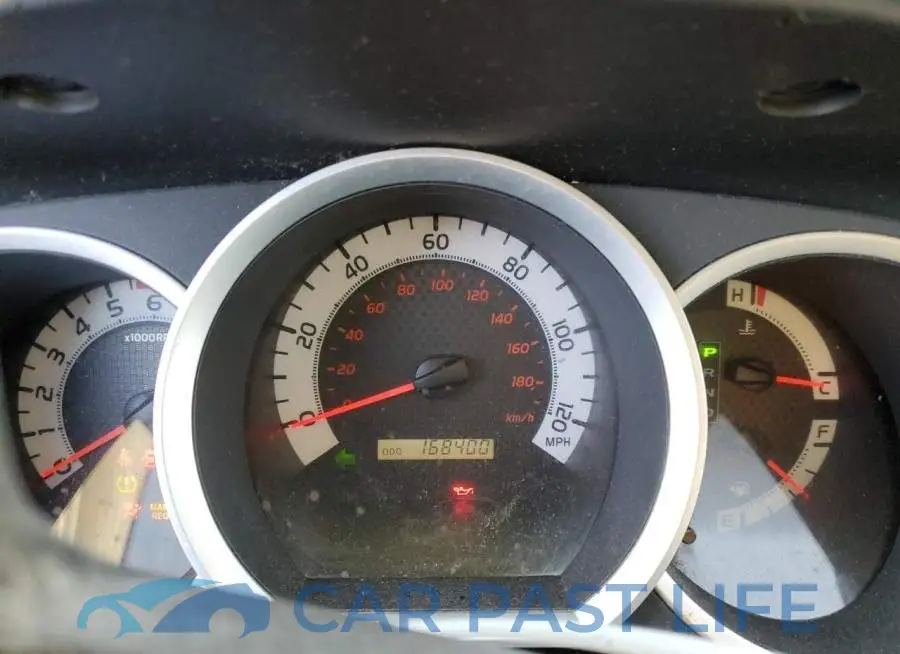 5TFTX4CN8DX024938# 9