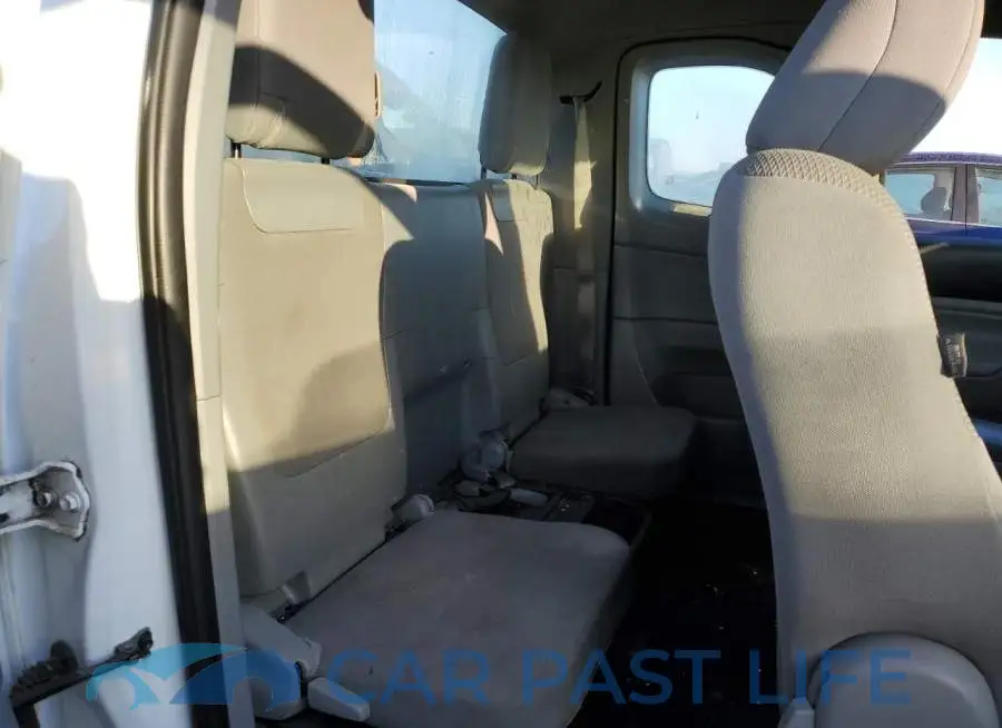 5TFTX4CN8DX024938# 10