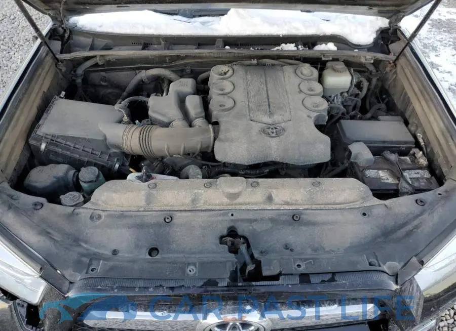 JTEBU5JR6D5134359# 11