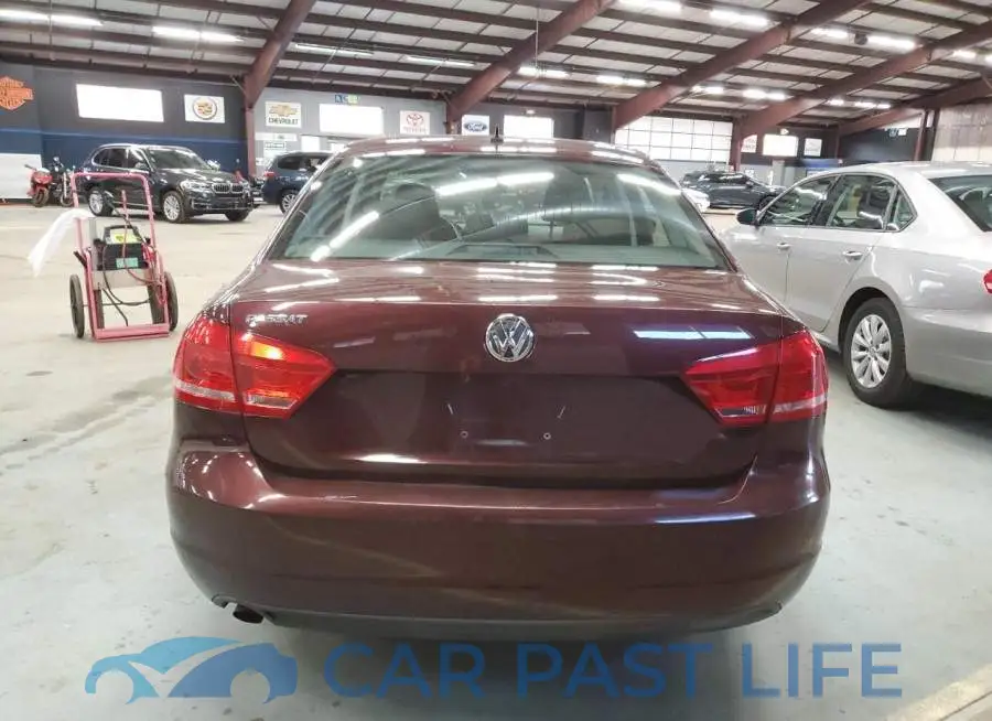 1VWAP7A30DC098174# 6